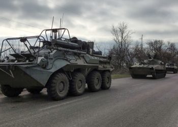 Ukrajinci izveli žestoki udar, svijet čeka sljedeći korak: Lukašenko u nevjerici zavapio