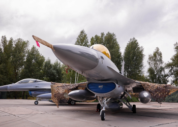 Ukrajinci konačno dobili to moćno oružje, ali ‘moćnici’ se boje da to ne može donijeti preokret
