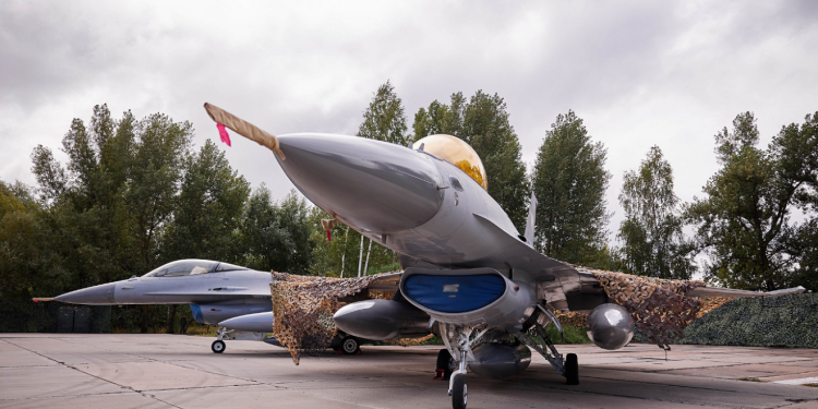 Ukrajinci konačno dobili to moćno oružje, ali ‘moćnici’ se boje da to ne može donijeti preokret