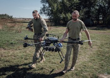 Ukrajinci su porazili Ruse na ključnoj ‘fronti’: Rusima je ovo veliki šamar