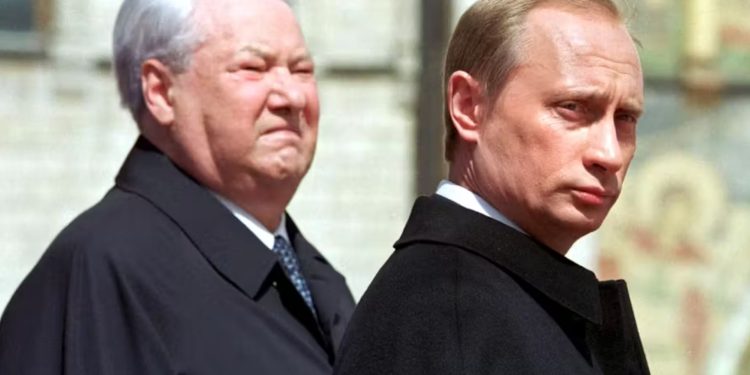 Ukrajinski analitičari upozoravaju: Kremlj bi mogao pribjegnuti ovoj opasnoj taktici da osigura potporu javnosti