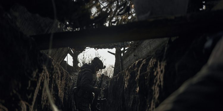 Ukrajinski general o svrsi napada u Kursku i o ‘teškoj” situaciji u smjeru Pokrovska