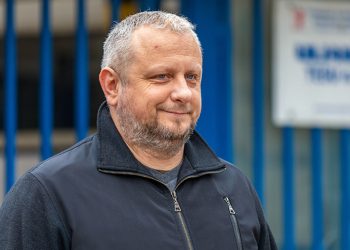 Uljanik dogovorio posao dovršetka ‘stočara’ koji godinama leži na navozu