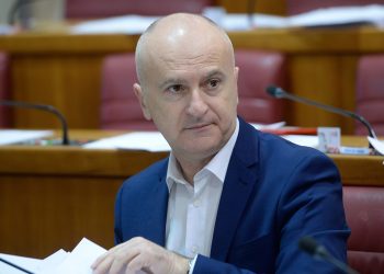 Umro je Fred Matić – Dnevno.hr