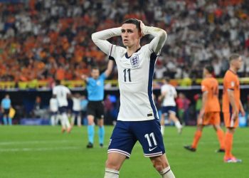 Uobičajeni Foden, “bučna” zabava uznemirava susjede: intervenira policija