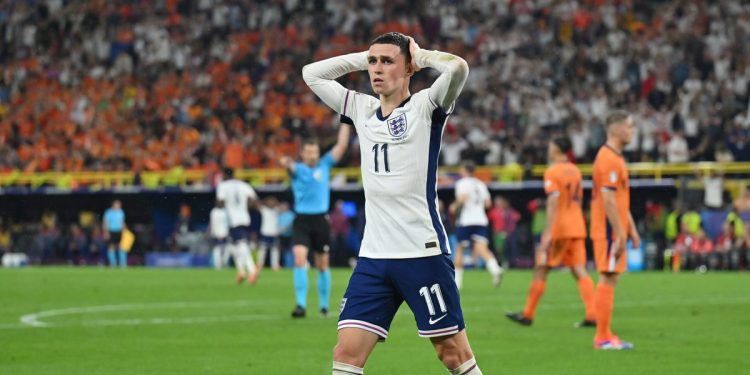 Uobičajeni Foden, “bučna” zabava uznemirava susjede: intervenira policija