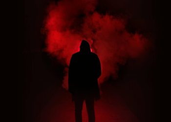 Upozorenje poznatog egzorcista: ‘Demonska opsesija u svijetu je u porastu’