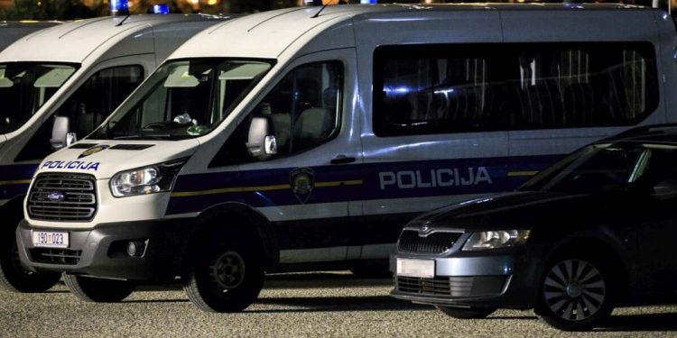 Upozorenje za građane. Sutra je blokada jedne prometnice u Splitu, evo zbog čega