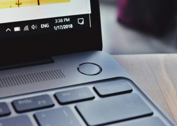 Uskoro će ukinuti popularnu besplatnu Windows 10 aplikaciju