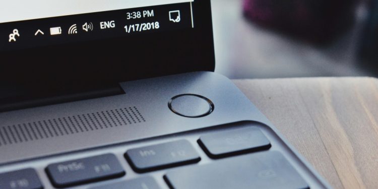 Uskoro će ukinuti popularnu besplatnu Windows 10 aplikaciju