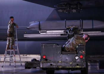 Uskoro nova pošiljka iz SAD-a: Ukrajinska vojska dobiva oružje za prodor u srce Rusije?