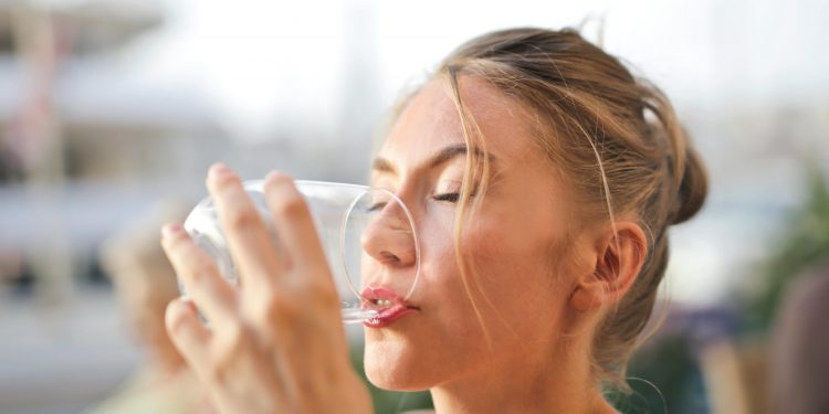 Usred toplinskog vala, ogromna drama za turiste: ‘Imamo više vina, nego vode’