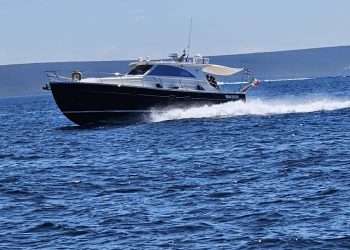 Uvodimo kamere za praćenje nedozvoljenog glisiranja, kazne će stizati na kućnu adresu!