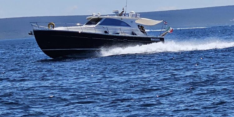 Uvodimo kamere za praćenje nedozvoljenog glisiranja, kazne će stizati na kućnu adresu!