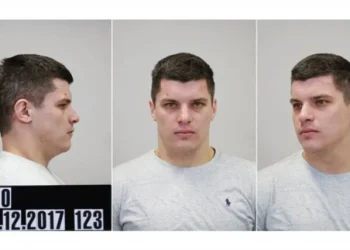 VRH KRIMINALNE SKUPINE Jedan od najtraženijih bh. bjegunaca pušten iz pritvora