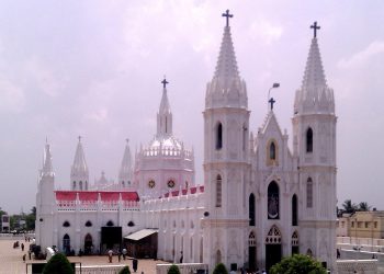 Vatikan odobrio mjesto brojnih čudesnih ozdravljenja: ‘Ovako djeluje Duh Sveti po Mariji’