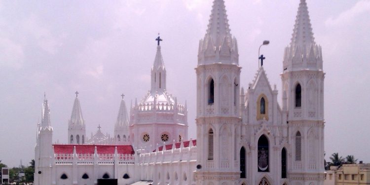 Vatikan odobrio mjesto brojnih čudesnih ozdravljenja: ‘Ovako djeluje Duh Sveti po Mariji’