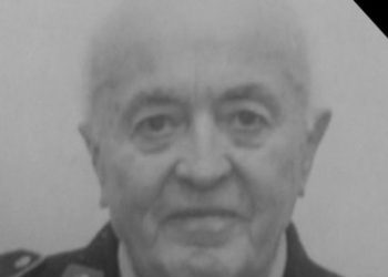 Vatrogasci objavili tužnu vijest. Umro je Franjo Bagarić