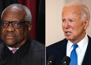 Većina Amerikanaca odbacuje poticaj Bidena i demokrata da promijene Vrhovni sud: anketa