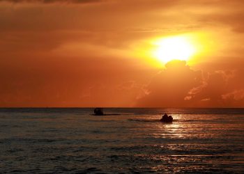 Velika analiza Zorana Metera: Zašto je Sullivan u Kini i čemu sastanak ‘šepave patke’ na odlasku Bidena i Xija