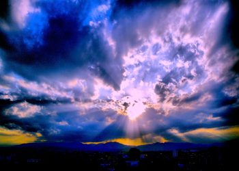 Velika milost, u podne se otvara nebo nad nama: Ovo su sva silna čuda Aisiškog oprosta