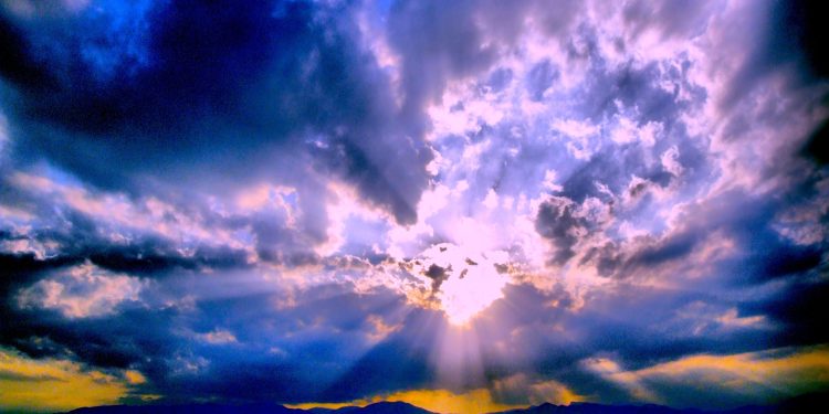 Velika milost, u podne se otvara nebo nad nama: Ovo su sva silna čuda Aisiškog oprosta