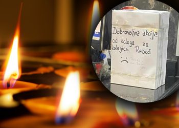 Velika tuga u Solinama, pogunula Anđelka Radoš. Kolege prikupljaju pomoć za obitelj