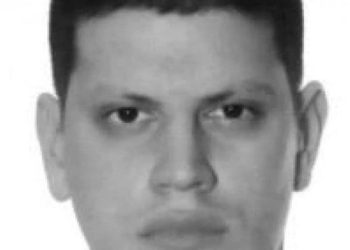 Velika tuga u obitelji poznatog dalmatinskog političara
