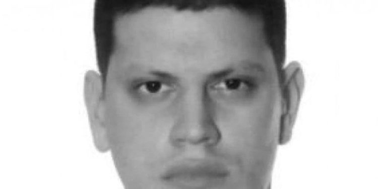 Velika tuga u obitelji poznatog dalmatinskog političara