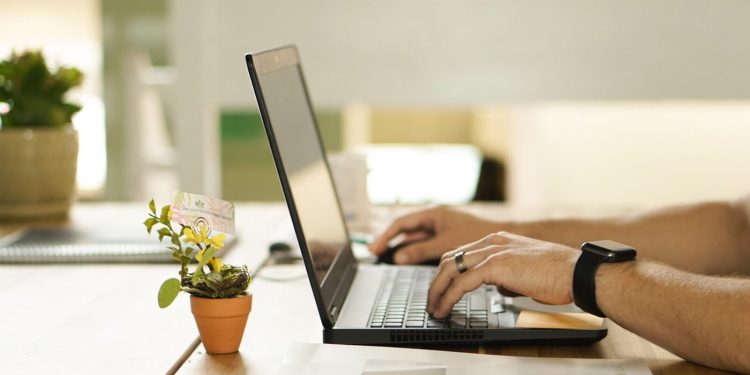 Velike promjene na popularnoj šoping platformi: Evo što morate znati ako naručujete preko nje