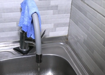 Veliki problem u Otočcu: Grad s kristalno čistim izvorom zatvara pipu građanima, evo i zašto