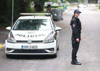 Veliki problemi u restoranu, više ljudi zaraženio salmonelom: Neki su zatražili pomoć