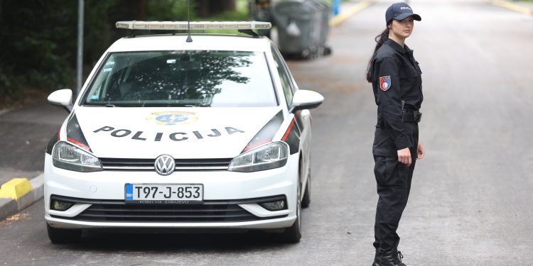 Veliki problemi u restoranu, više ljudi zaraženio salmonelom: Neki su zatražili pomoć