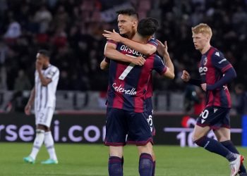 Vijest iz Italije koja će obradovati navijače Hajduka: Dolazi li nekadašnji Vatreni na Poljud?