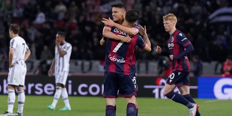 Vijest iz Italije koja će obradovati navijače Hajduka: Dolazi li nekadašnji Vatreni na Poljud?