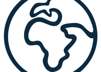 Vijesti | Geopolitika News