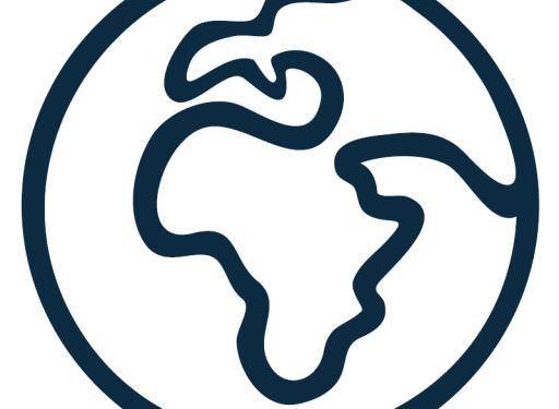 Vijesti | Geopolitika News