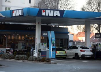 Vlada donijela važnu odluku o cijenama goriva: Sve je odrađeno iza zatvorenih vrata