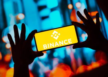 Vodeća platforma za trgovanje kriptovalutama zaplijenila sredstva svim Palestincima?