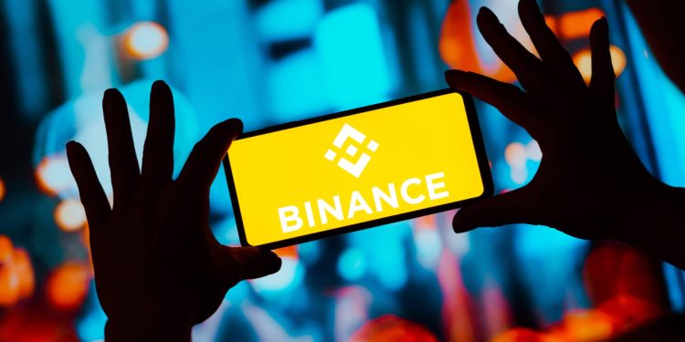 Vodeća platforma za trgovanje kriptovalutama zaplijenila sredstva svim Palestincima?