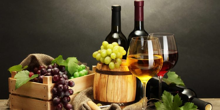 Vodič za odabir vina s hrvatske obale