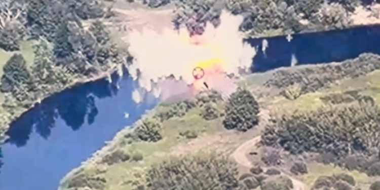 Vojno-politička analiza Zorana Metera: Ukrajina pod najmasovnijim napadom svih vremena. Što žele Rusija i SAD?