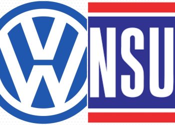 21. kolovoza 1969. Volkswagen preuzeo bankrotiranu tvrtku NSU | NACIONAL.HR