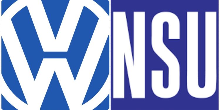 21. kolovoza 1969. Volkswagen preuzeo bankrotiranu tvrtku NSU | NACIONAL.HR