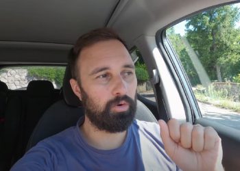 Vratio se iz Meksika u Hrvatsku: Nitko nije očekivao razlike koje je nabrojao