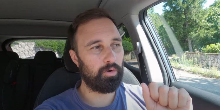 Vratio se iz Meksika u Hrvatsku: Nitko nije očekivao razlike koje je nabrojao