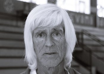 Vrgorska krajina tuguje: Umro je omiljeni profesor Bege