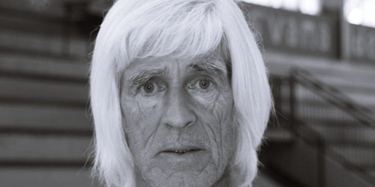 Vrgorska krajina tuguje: Umro je omiljeni profesor Bege