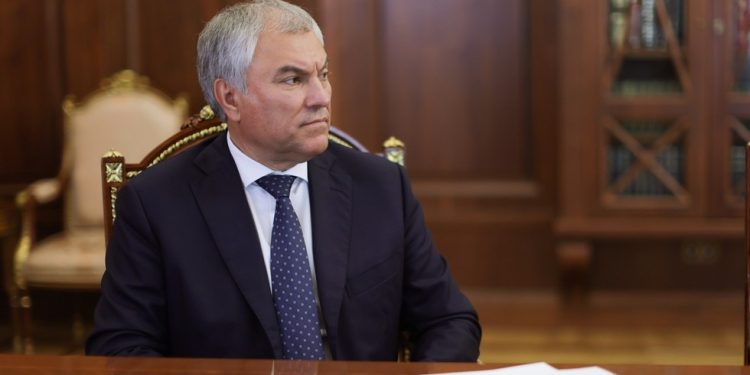 Washington stoji iza uhićenja Durova – prvi ruski zastupnik — RT World News