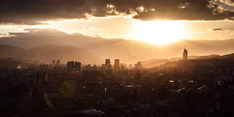 Washingtonski sporazum: ‘Federacija Amerikanaca i Rusa’. SAD nije htio islamsku državu u srcu Europe (4)